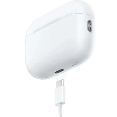 AirPods Pro 2 Type-C ANC Buzzer Edition (Free Case)