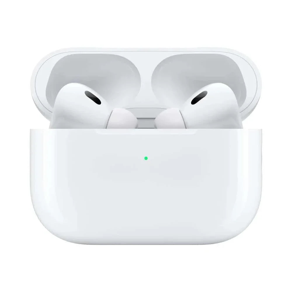 AirPods Pro 2 Type-C ANC Buzzer Edition (Free Case)