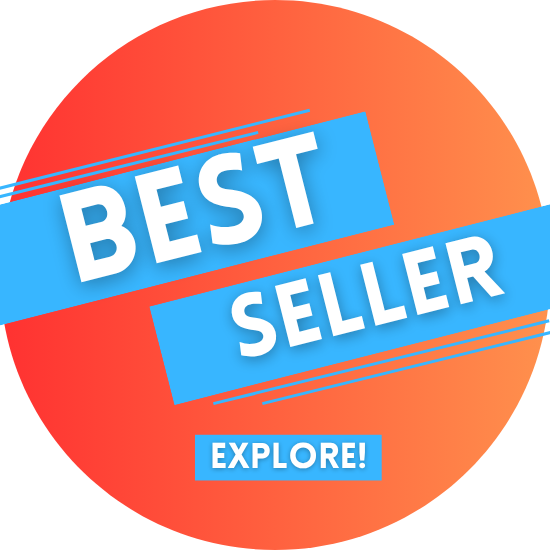 Best Seller
