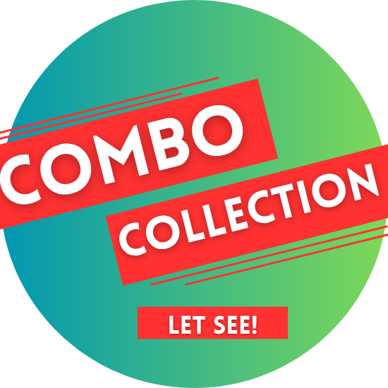 Combo Collection