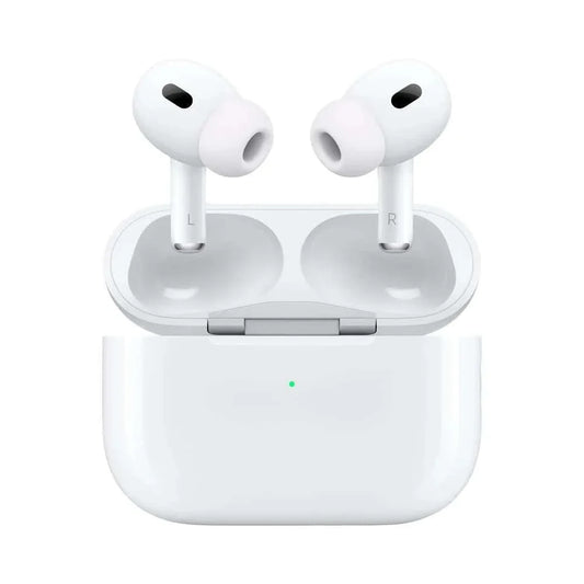 AirPods Pro 2 (2nd generation) ANC Buzzer variant