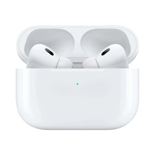 AirPods Pro 2 Type-C ANC Buzzer Edition (Free Case)