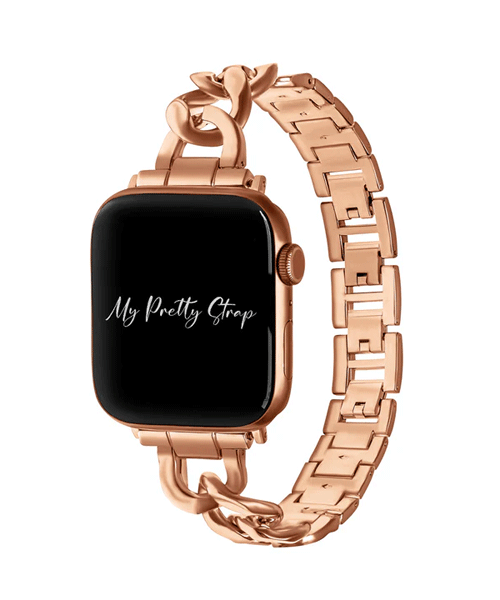 Watch 10 Plain Python Edition