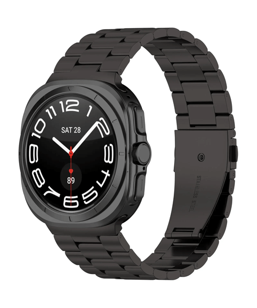 7 Ultra Smart Watch RLX Edition 47mm