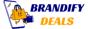 Brandify Deals
