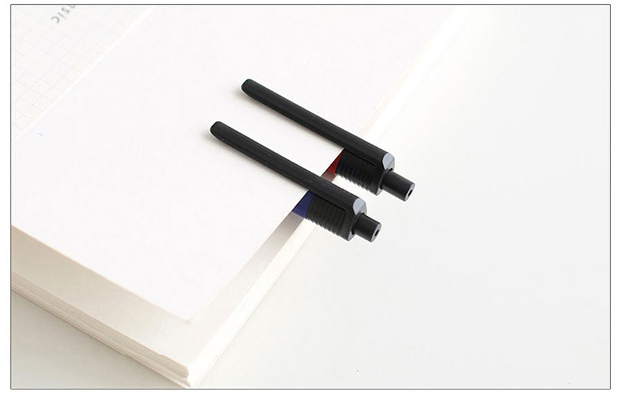 M&G TR3 Semi Gel Pen